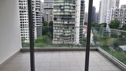 Suites @ Cairnhill (D9), Apartment #431591111